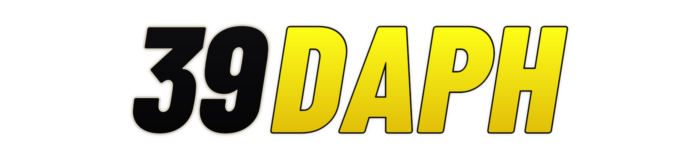 39daph